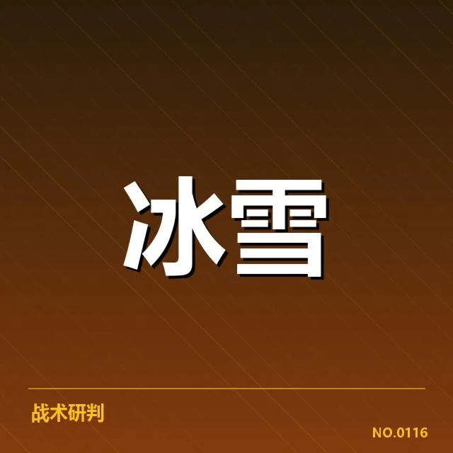 已确认的参赛名单及对应赛道安排