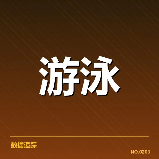 近期确认的排名及积分数据公布